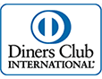 Diners Club