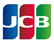 JCB