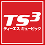 TS3